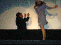 Mar06-030.jpg