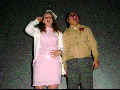 Mar06-040.jpg