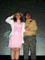 Mar06-041.jpg