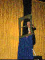 Mar06-042.jpg