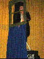 Mar06-043.jpg