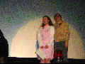 Mar06-046.jpg