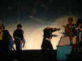 Mar06-053.jpg