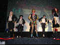 Mar06-058.jpg