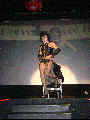 Mar06-061.jpg