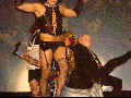 Mar06-065.jpg