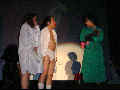Mar06-074.jpg