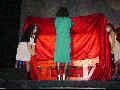 Mar06-078.jpg