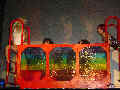 Mar06-089.jpg