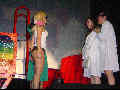Mar06-090.jpg