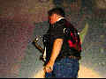 Mar06-101.jpg