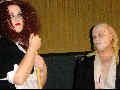 Mar06-118.jpg