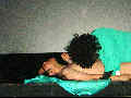 Mar06-123.jpg