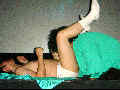 Mar06-125.jpg