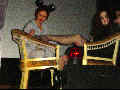 Mar06-129.jpg