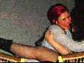 Mar06-132.jpg