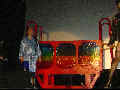 Mar06-133.jpg