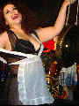 Mar06-142.jpg