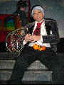 Mar06-143.jpg