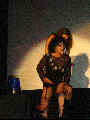 Mar06-158.jpg