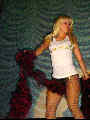 Mar06-165.jpg