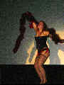 Mar06-168.jpg