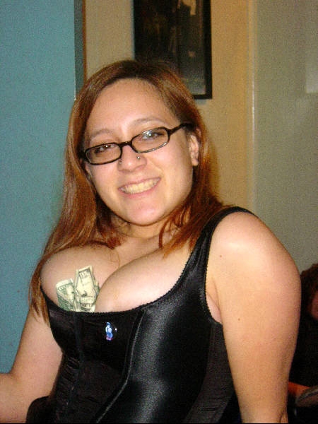 Mar13-008.jpg