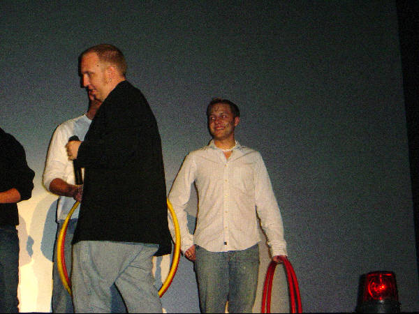Mar13-019.jpg