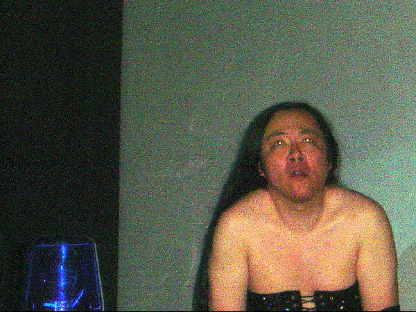 Mar13-162.jpg