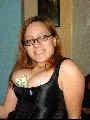 Mar13-008.jpg