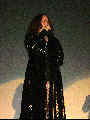 Mar13-010.jpg