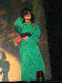 Mar13-071.jpg