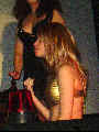 Mar13-114.jpg