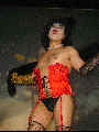 Mar13-138.jpg