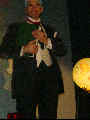 Mar13-164.jpg