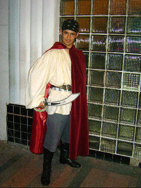 Mar20-029.jpg
