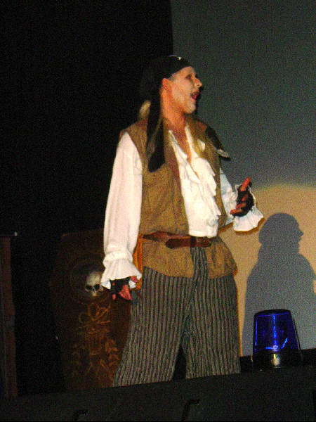 Mar20-099.jpg