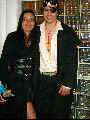 Mar20-028.jpg