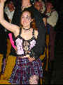 Mar20-046.jpg