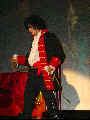 Mar20-179.jpg
