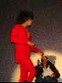 Mar20-197.jpg