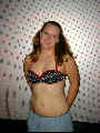 Mar20-233.jpg