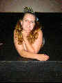 Mar20-234.jpg