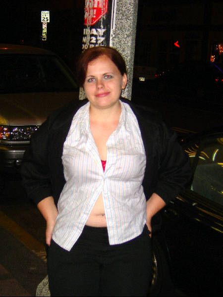 Mar27-001.jpg