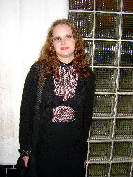 Mar27-006.jpg