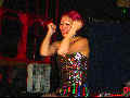Mar27-089.jpg