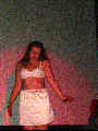 Mar27-098.jpg