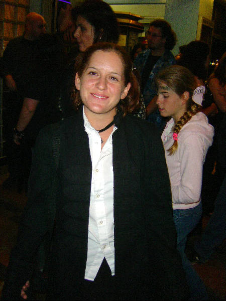 May01-004.jpg