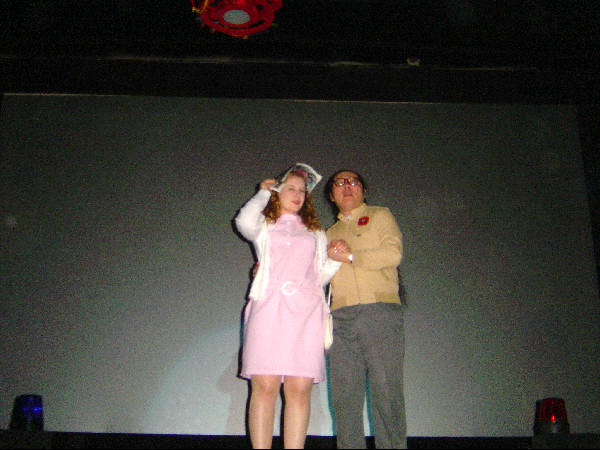 May01-025.jpg