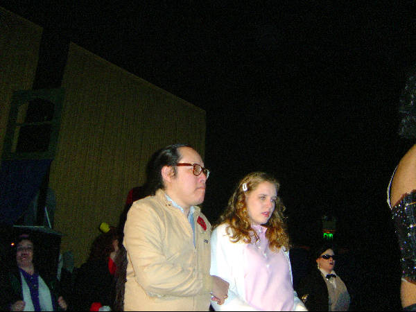 May01-038.jpg